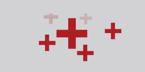 Hernia Specialist in Chennai