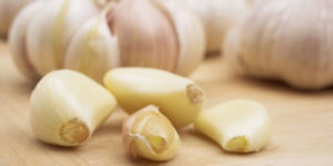 Piles doctor in chennai