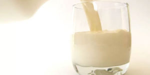 Piles treatment in chennai