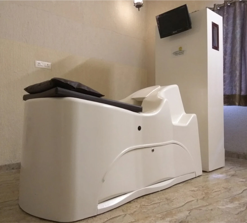 Cerajivan Colon Hydro Spa